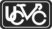 Cycling Club - University of Chicago Velo Club