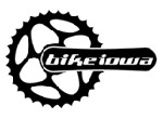 Cycling Club - BIKE IOWA