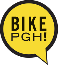 Cycling Club - Bike Pittsburgh (Bike PGH)