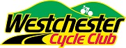 Cycling Club - Westchester Cycle Club