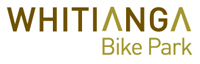 Cycling Club - Whitianga Bike Club