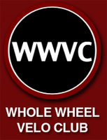 Cycling Club - Whole Wheel Velo Club (WWVC)