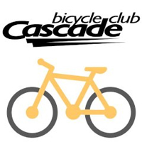 Cycling Club - Cascade Bicycle Club (CBC)