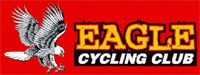 Cycling Club - Eagle Cycling Club