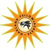 Cycling Club - Oakland Yellowjackets Bicycle Club (OYJ)