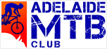 Cycling Club - Adelaide MTB Club