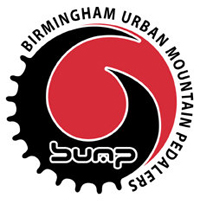 Cycling Club - Birmingham Urban Mountain Pedalers