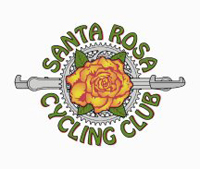 Cycling Club - Santa Rosa Cycling Club