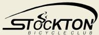 Cycling Club - Stockton Bicycle Club
