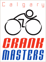 Cycling Club - Calgary Crankmasters