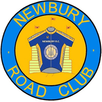 Cycling Club - Newbury Road Club