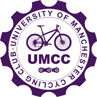 Cycling Club - University of Manchester Cycling Club