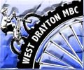 Cycling Club - West Drayton MBC