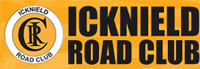 Cycling Club - Icknield Road Club