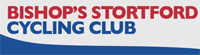 Cycling Club - Bishop's Stortford Cycling Club
