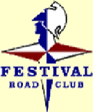 Cycling Club - Festival Road Club