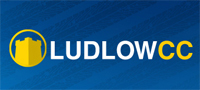 Cycling Club - Ludlow Cycling Club
