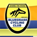 Cycling Club - Bluegrass Cycling Club (BCC)