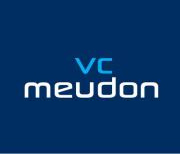 Cycling Club - VC Meudon