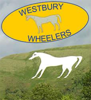 Cycling Club - Westbury Wheelers