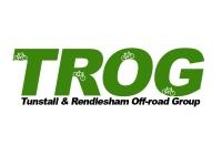 Cycling Club - Tunstall & Rendlesham Off-Road Group (TROG)