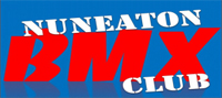 Cycling Club - Nuneaton BMX Club