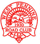 Cycling Club - West Pennine Road Club