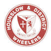 Cycling Club - Hounslow and District Wheelers