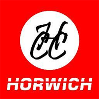 Cycling Club - Horwich Cycling Club