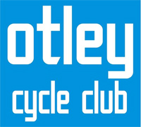 Cycling Club - Otley Cycle Club