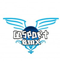 Cycling Club - Gosport BMX Club