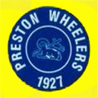 Cycling Club - Preston Wheelers