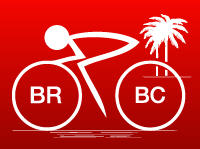 Cycling Club - Boca Raton Bicycle Club (BRBC)
