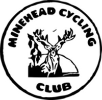 Cycling Club - Minehead Cycling Club