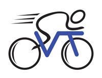 Cycling Club - Velo Teifi Cycling Club