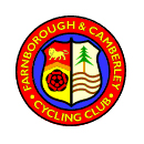 Cycling Club - Farnborough & Camberley Cycling Club (FCCC)