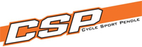 Cycling Club - Cycle Sport Pendle (GSP)
