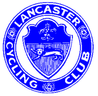 Cycling Club - Lancaster Cycling Club