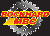 Cycling Club - Rockhard MBC