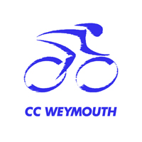 Cycling Club - CC Weymouth