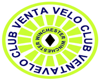 Cycling Club - Velo Club Venta