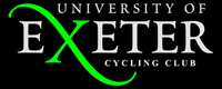 Cycling Club - University of Exeter Cycling Club