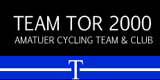 Cycling Club - Team Tor 2000