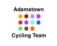 Cycling Club - Adamstown Cycling Team