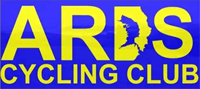 Cycling Club - Ards Cycling Club