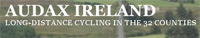 Cycling Club - Audax Ireland