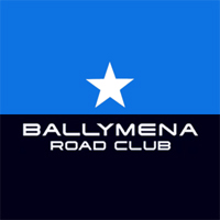 Cycling Club - Ballymena Road Club