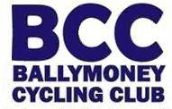 Cycling Club - Ballymoney Cycling Club (BCC)