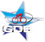 Cycling Club - Greater Dallas Bicyclists