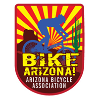 Cycling Club - Arizona Bicycle Association